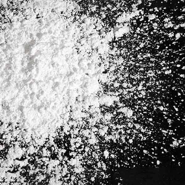 activated zeolite 13x