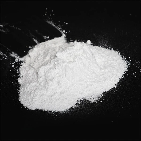 activated zeolite powder 13x